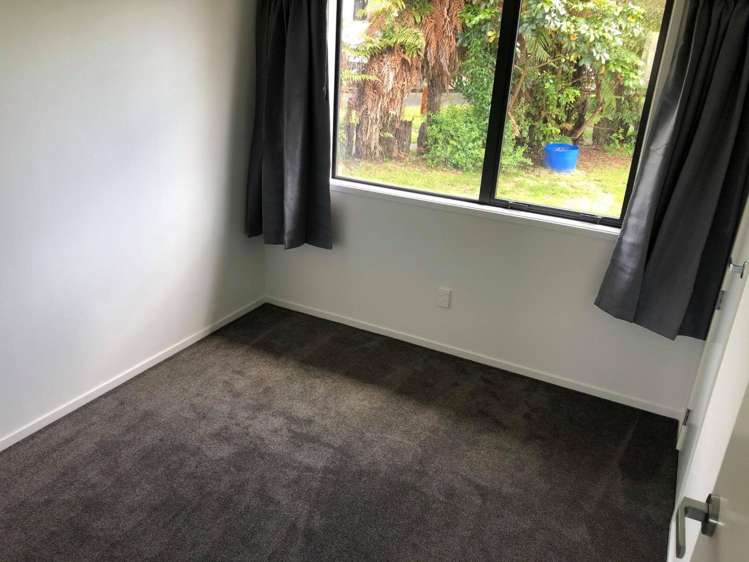 9 Bay Grove Pukehangi_7