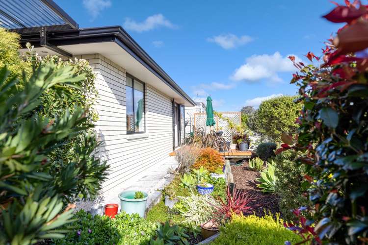 4 Hewson Drive Snells Beach_31