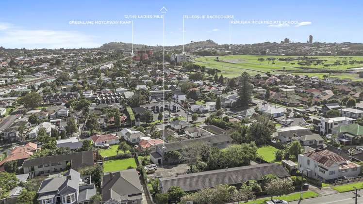 12/149 Ladies Mile Ellerslie_10