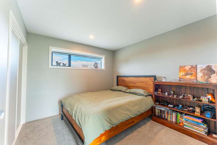 336 Rosewill Valley Road Levels Valley_14