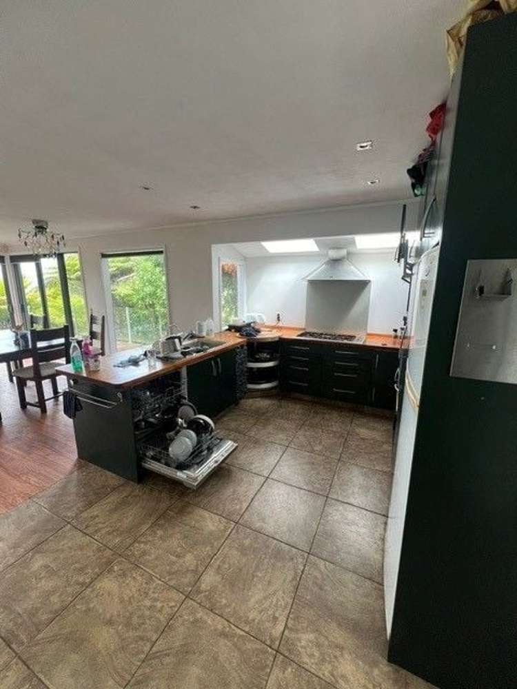 31 Bagley Street_0
