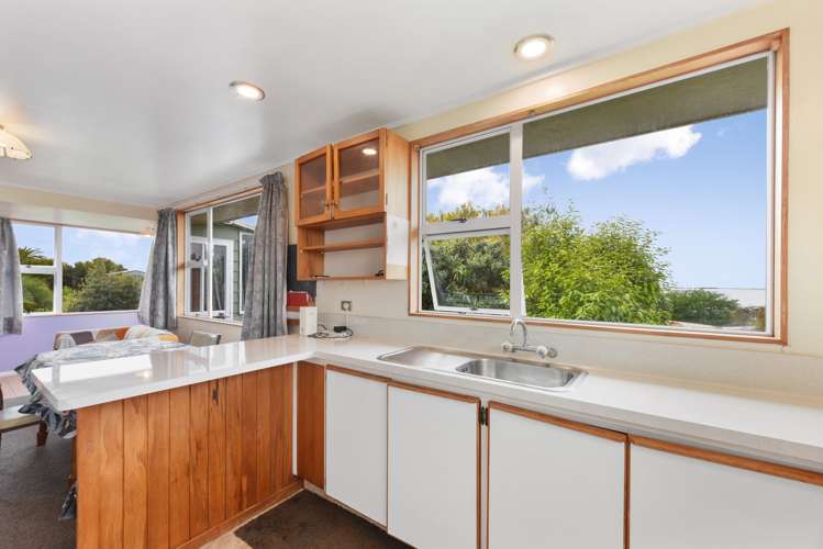 109b Trewavas Street Motueka_9