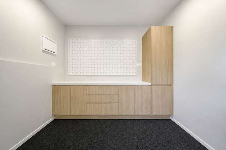 Lot 1, 32 Lavery Place Sunnynook_23