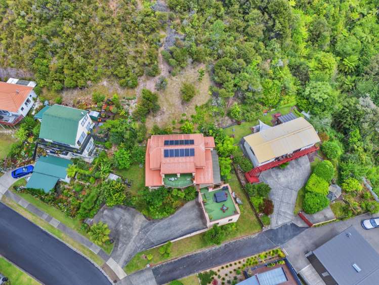 27 Windsor Drive Tairua_29