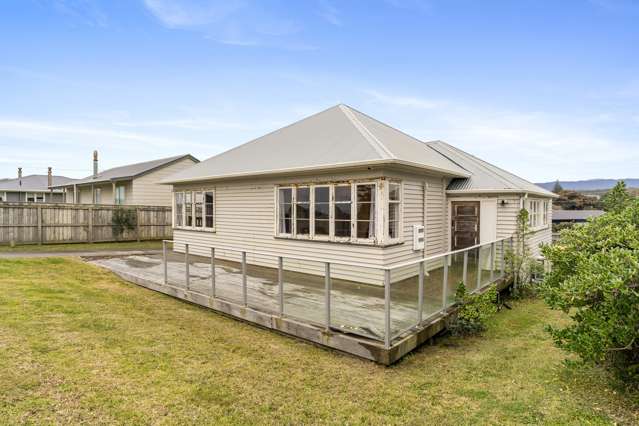 38 Marine Parade Otaki Beach_2