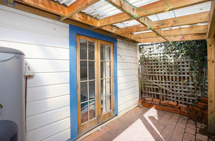 124 Aro Street Aro Valley_9