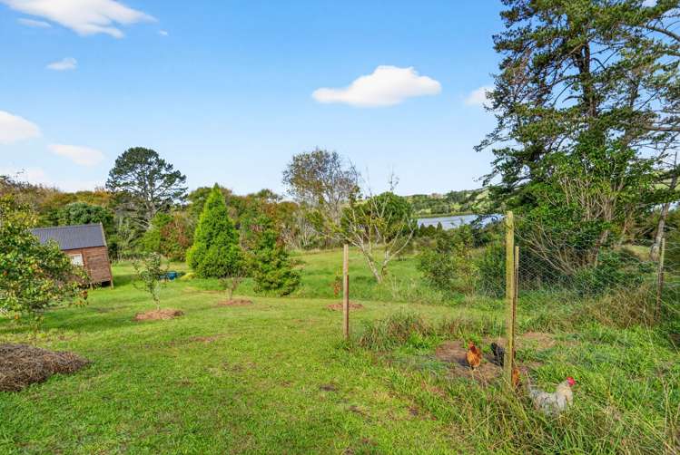 263A Raepare Creek Lane Kaiwaka_24