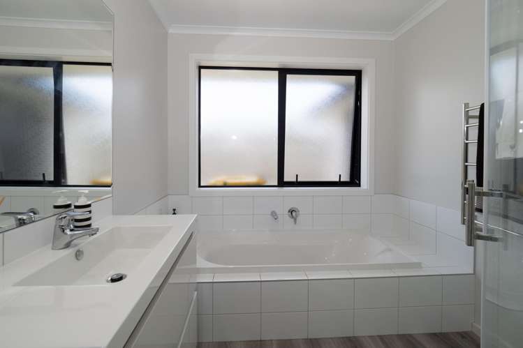 23 Braebrook Drive Netherby_19