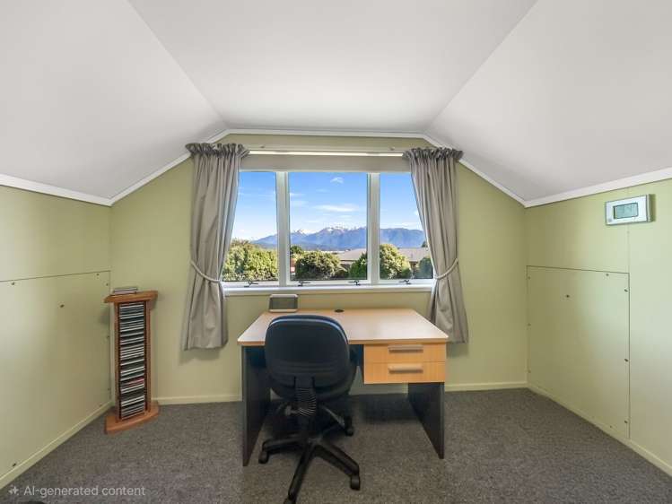 75 Oraka Street Te Anau_23