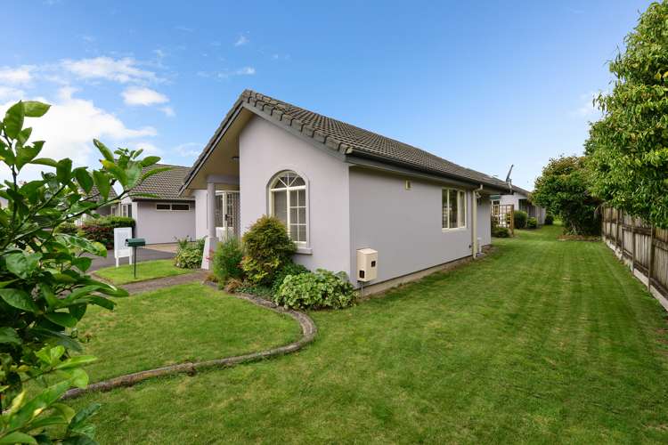 15/16 Rototuna Road Flagstaff_21