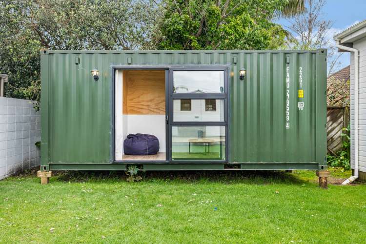 74 Ladies Mile Manly_15