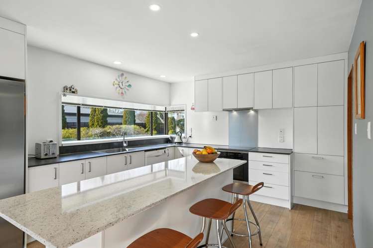 46 Arlington Street Burnside_9