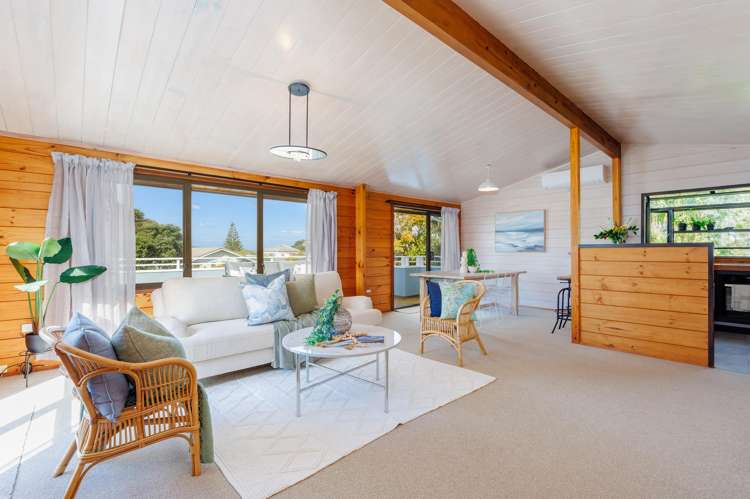 29 Kauri Crescent Snells Beach_9