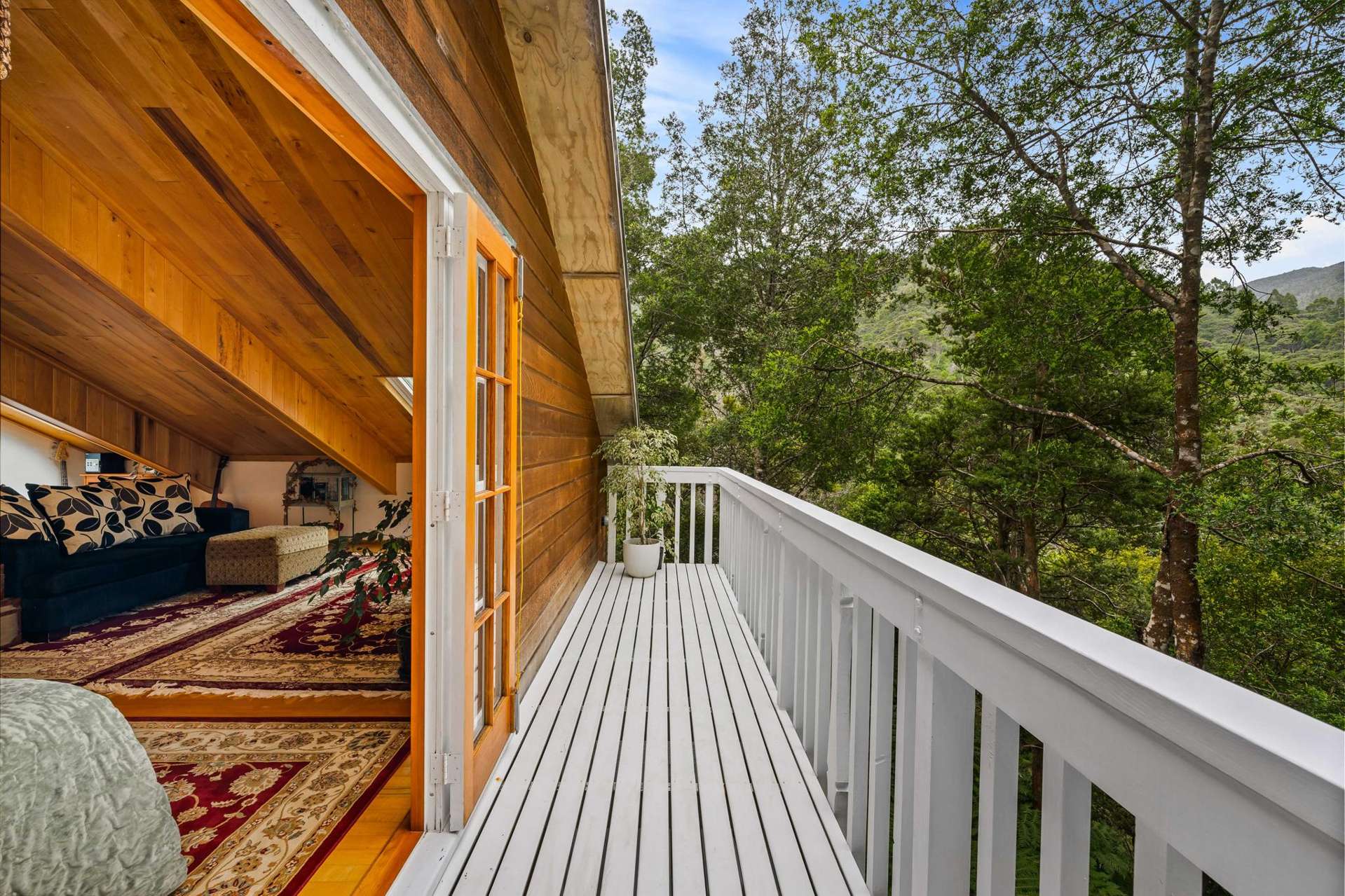 59 Whatipu Road Huia_0