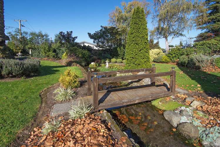 70b York Street Solway_15