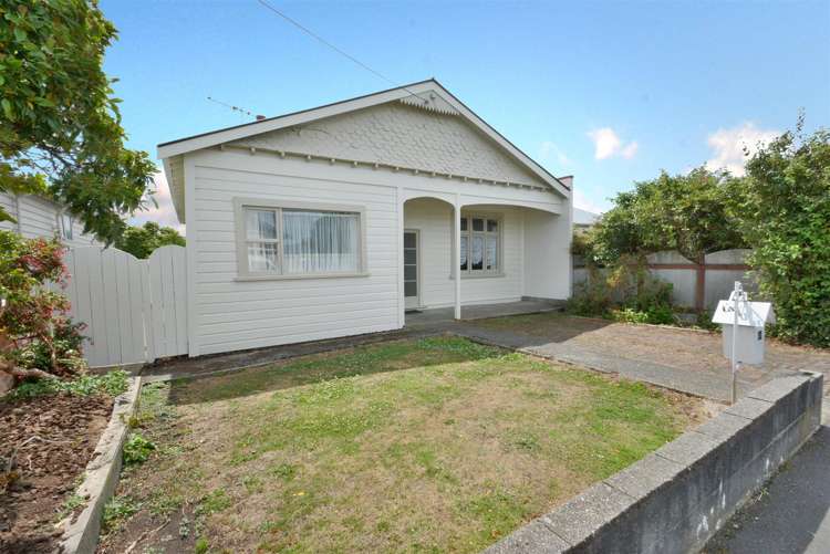 46 Melbourne Street South Dunedin_15