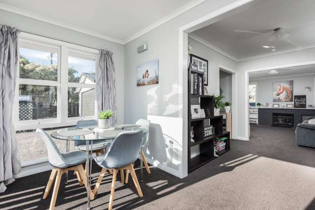 6 Holdaway Street Riversdale_2