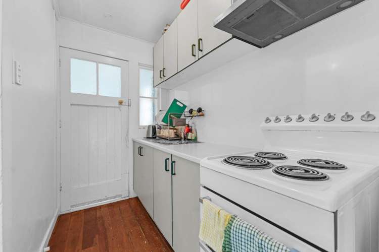 1/62 Old Wairoa Road Papakura_10