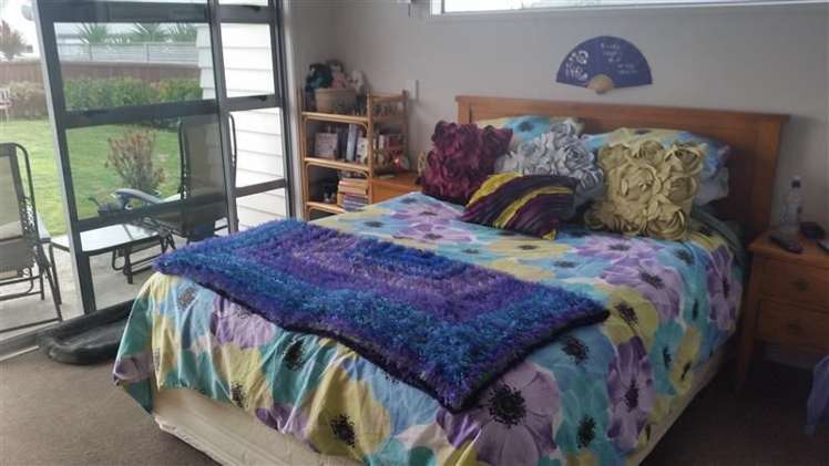 3a Northpoint Way Bell Block_6