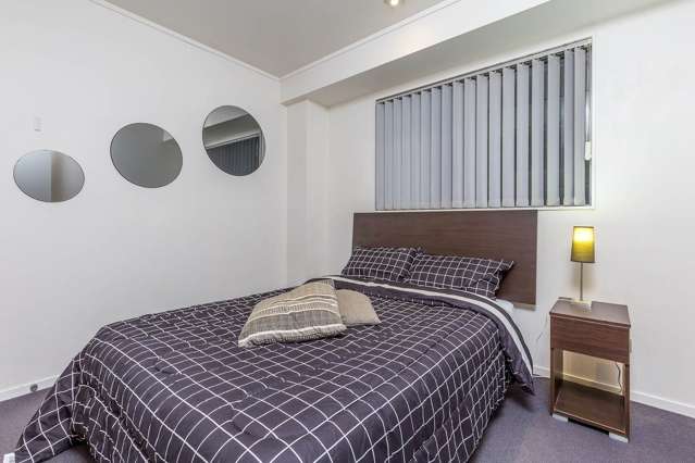 919/430 Queen Street Auckland Central_2