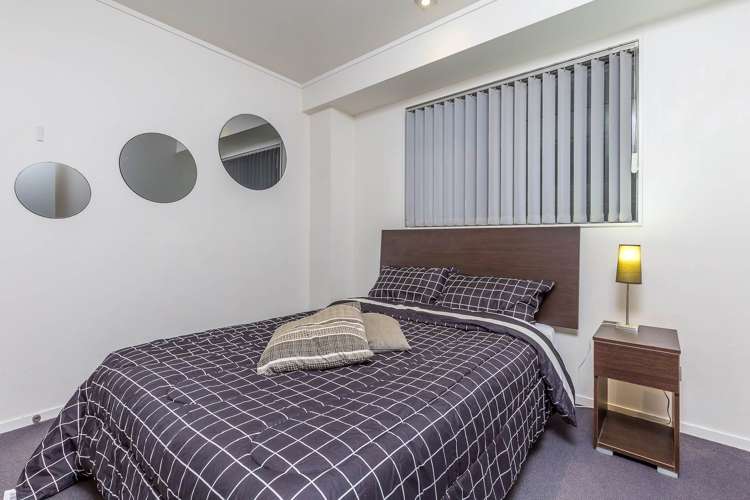 919/430 Queen Street Auckland Central_2