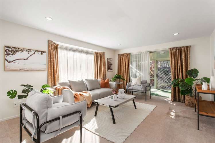 1 Ashmore Lane Strowan_5