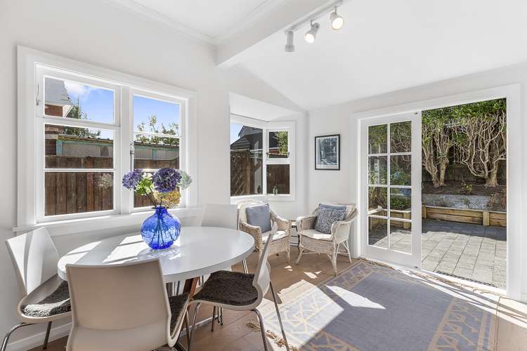 31 Moxham Avenue Hataitai_5