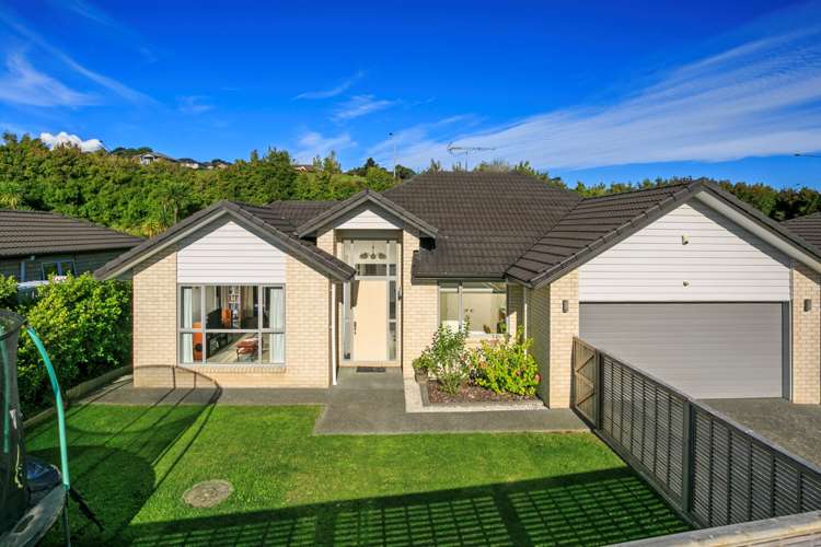 37 Northbrook Close Greenhithe_0