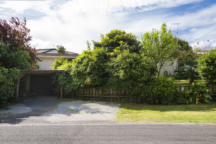 156 Fox Street Whataupoko_3