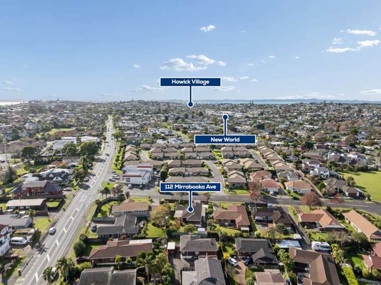 112 Mirrabooka Avenue Botany Downs_22