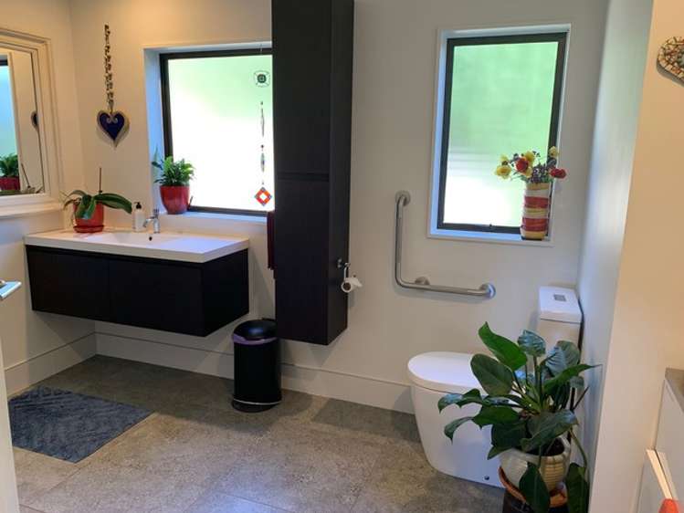 128d Otonga Valley Road Raglan_6