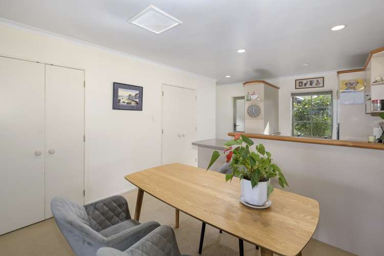 8/41 Manchester Way Judea_6