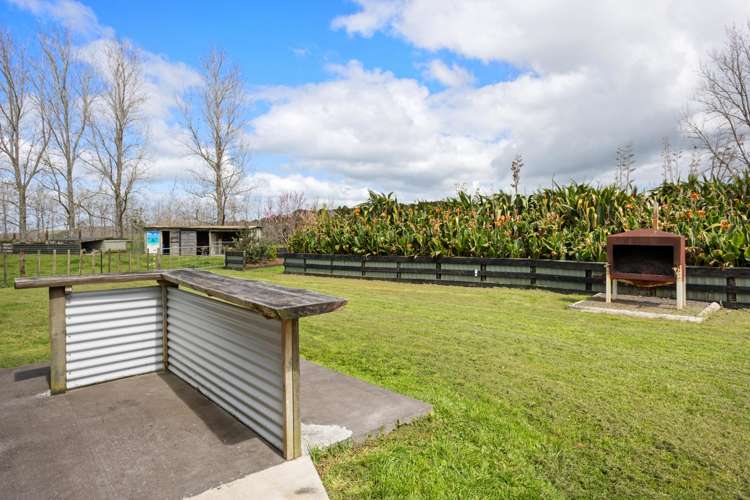 427 Pungaere Road Kerikeri_25