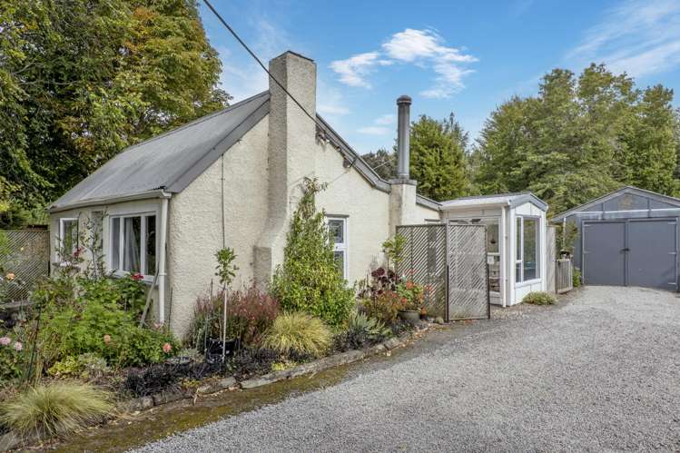 210 Hudsons Road Lincoln_35