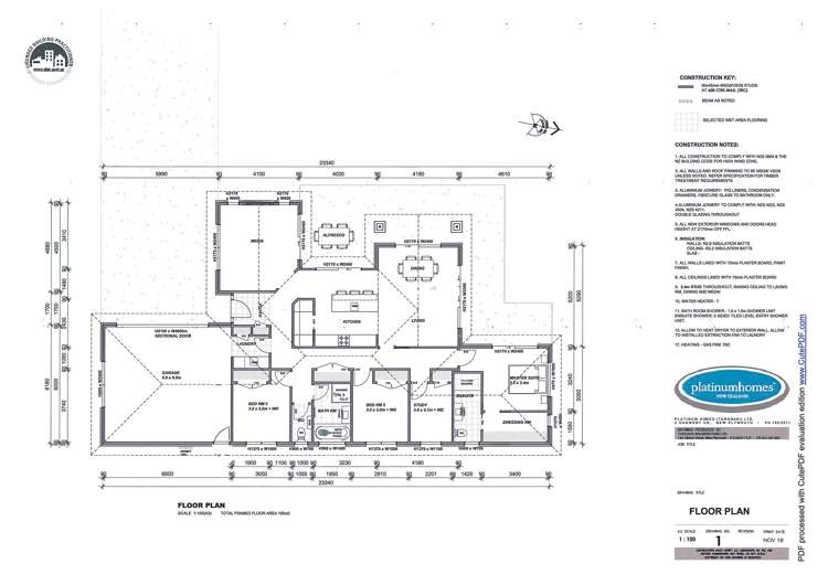 5 Oakmont Crescent Waiwhakaiho_18