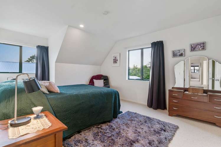 6a Gills Avenue Papakura_16