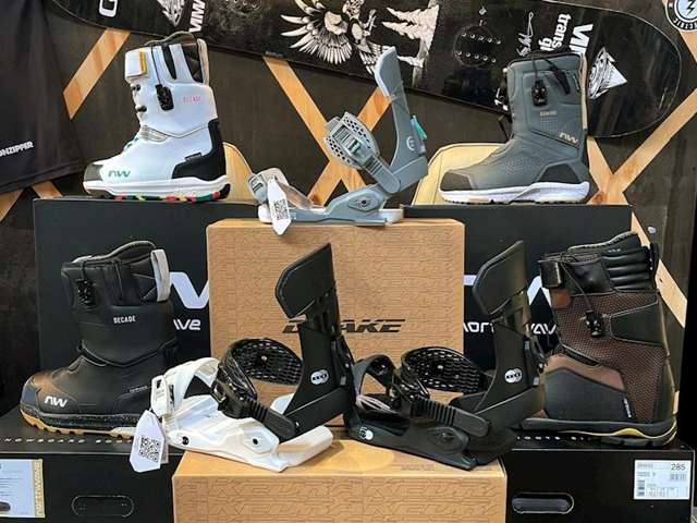 Address withheld Addington_2