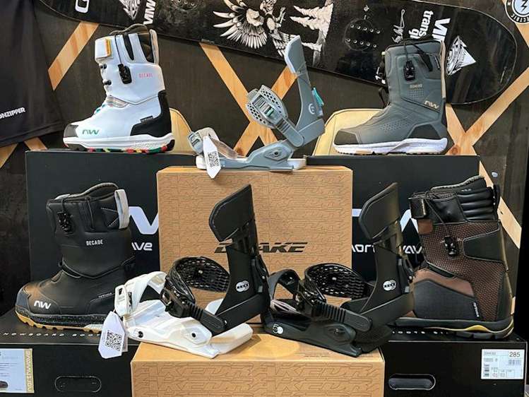 Address withheld Addington_2