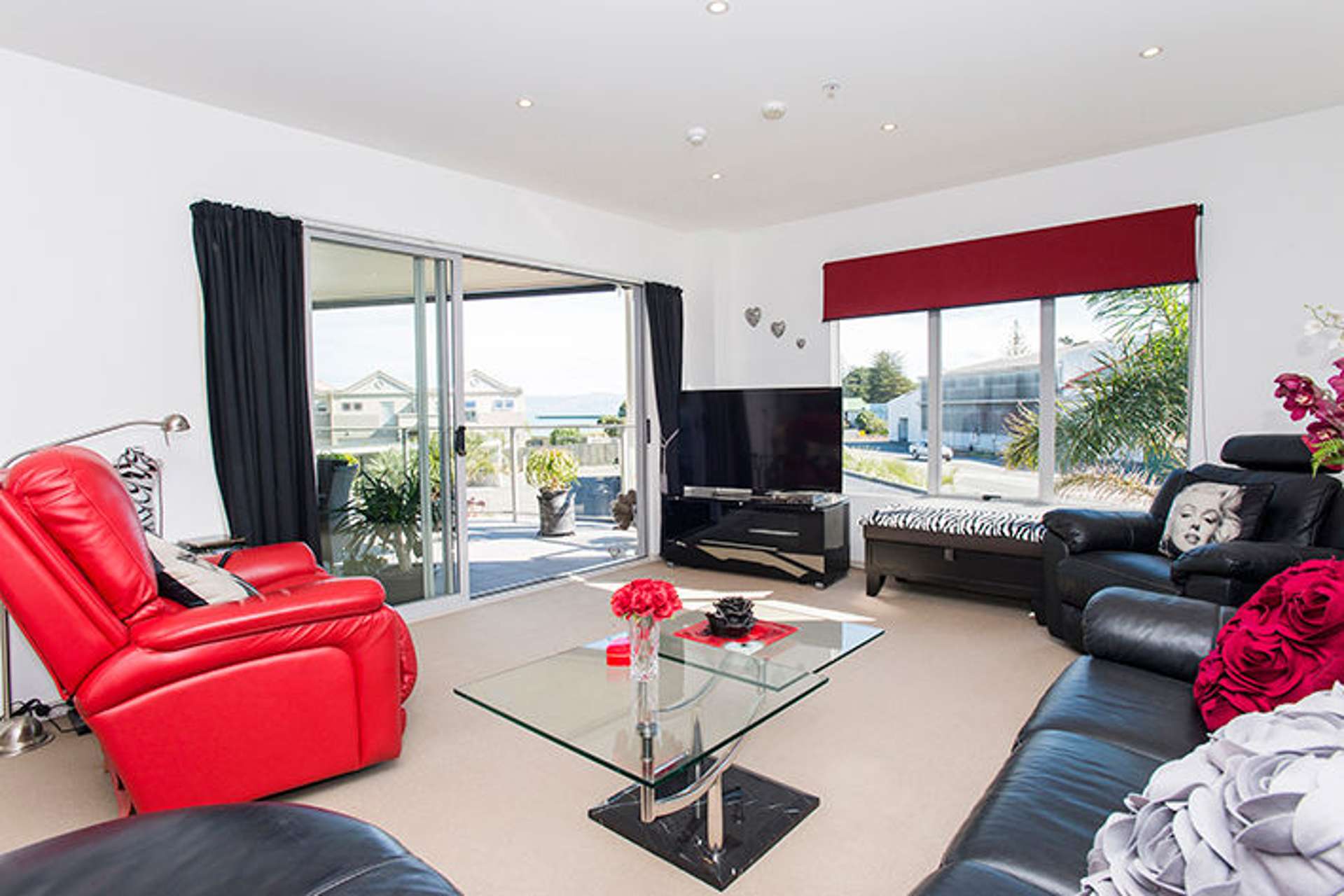 5/90 Dp Customhouse Street Gisborne_0