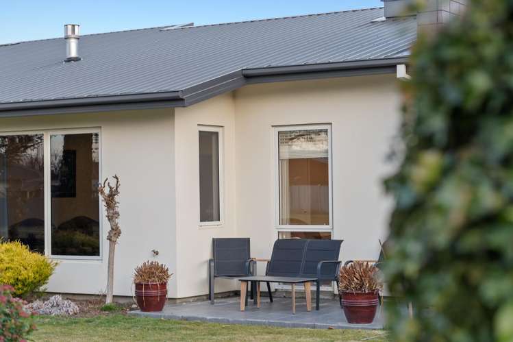 4 Aurum Court Cromwell_25