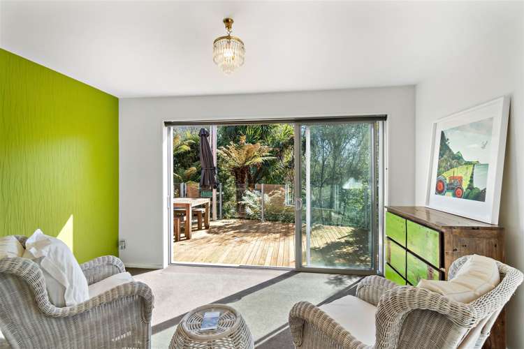 12 Nutfield Lane Cashmere_8