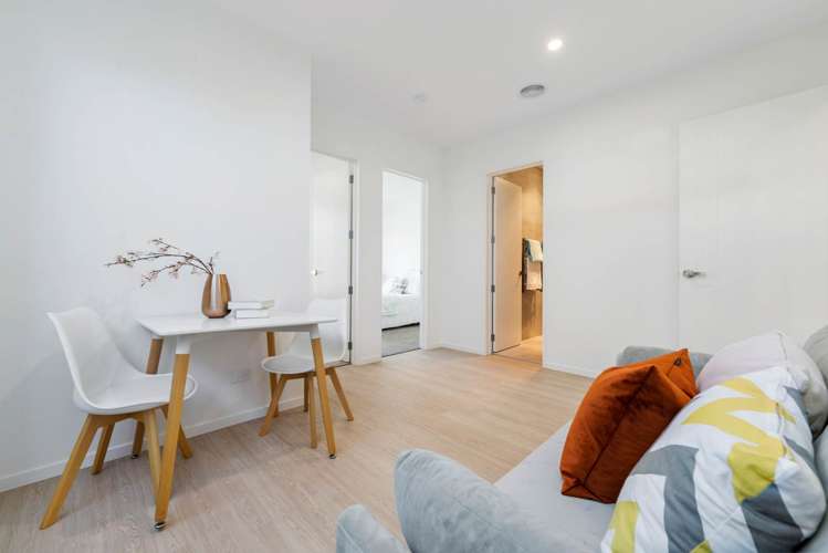 55 Koromeke Street Flat Bush_5