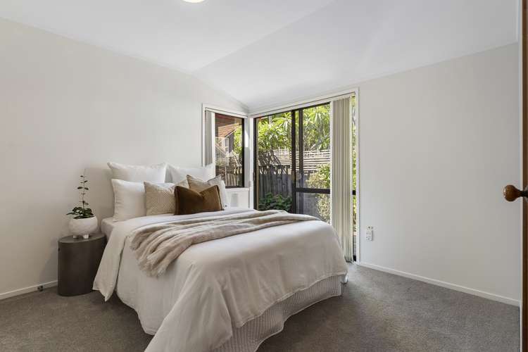 4/14 Wolsley Avenue Milford_12