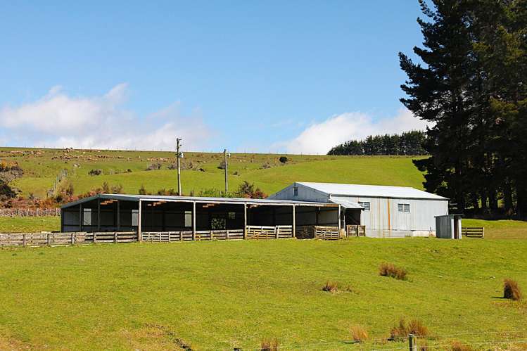657 Ramparts Road Te Anau_22