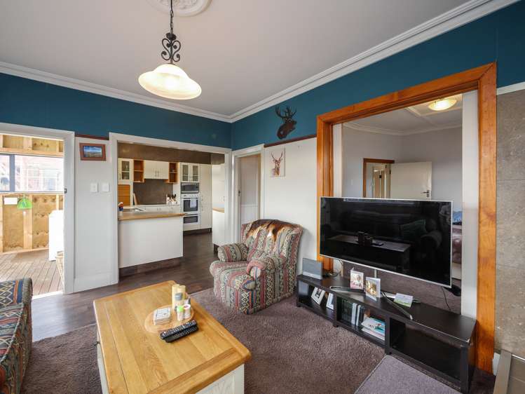 29 Precelly Street Allanton_9