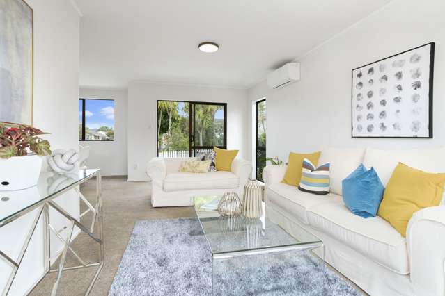 1/7 Dalmatia Place Henderson_2