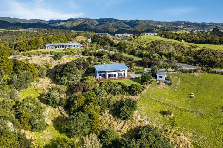89 Cullen Road Waipu Cove_20
