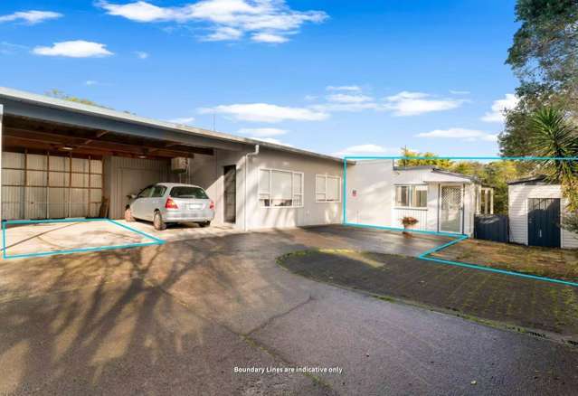 4/304 Great North Road Henderson_1