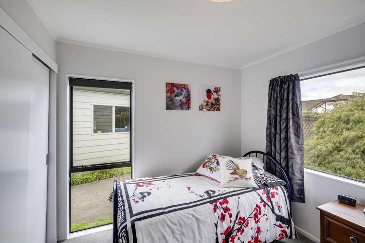 67 Wharerangi Road Greenmeadows_11