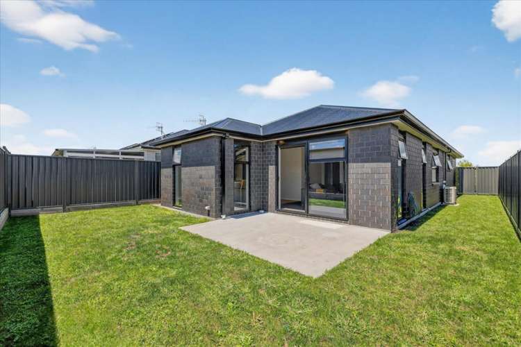 46 Hammick Crescent Pyes Pa_6